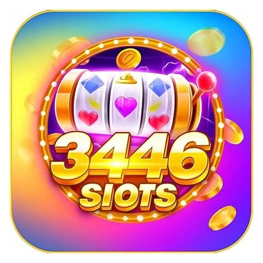 3446slots App: Info, Rating, dan Link Download
