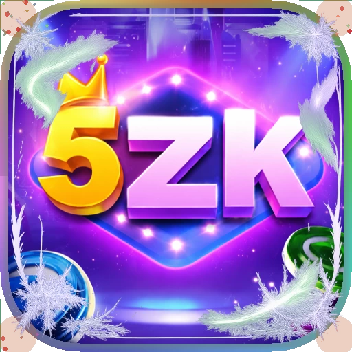 Review Aplikasi 5zk