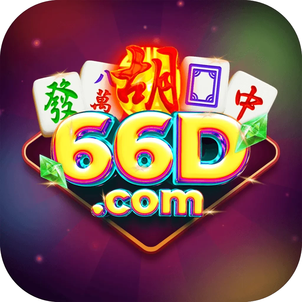Unduh 66d APK Gratis untuk Android