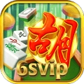 6svip APK: Cara Download dan Instal di Android