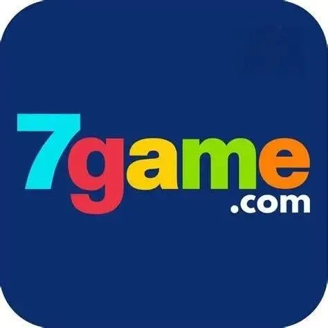7game APK Terbaru untuk Android Tanpa Iklan