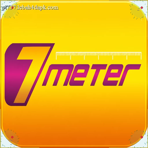 Aplikasi 7meter Ringan untuk Android