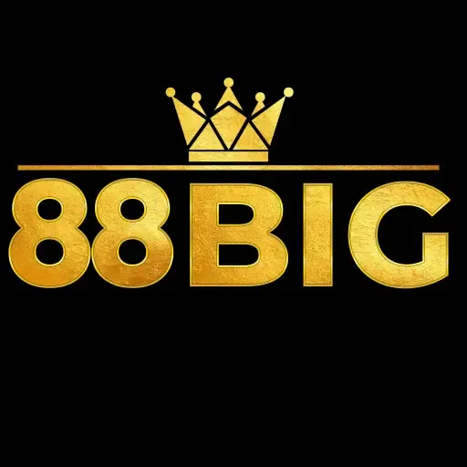 88big APK Terbaru dengan Fitur Lengkap