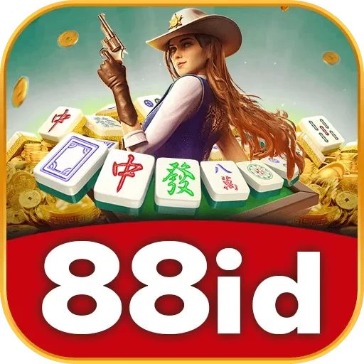 88id Terbaru untuk Android: Download APK Gratis