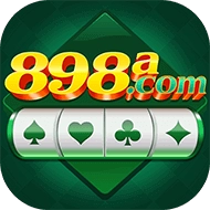 Review Aplikasi 898a