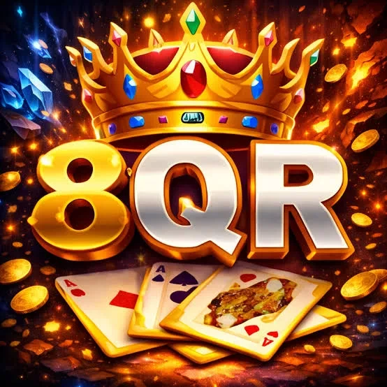 8qr APK: Cara Download dan Instal di Android