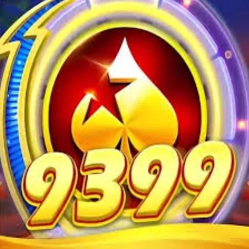Aplikasi 9399 Terbaru dengan Fitur Terbaik