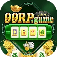 99rp Versi Terbaru: Apa yang Baru?