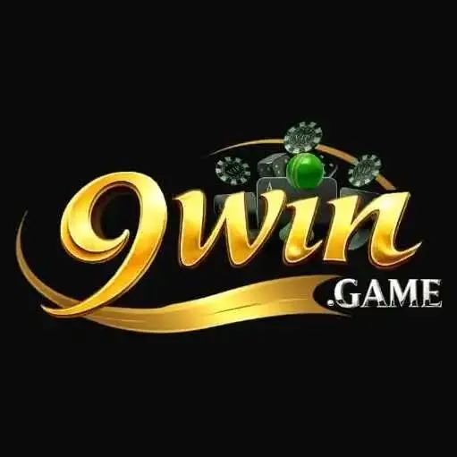 9win Versi Terbaru: Apa yang Baru?