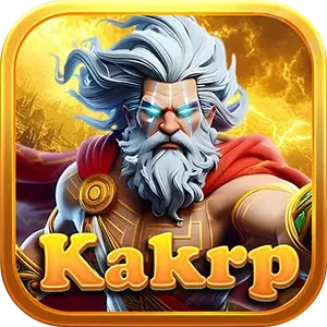 Aplikasi Kakrp Paling Baru untuk Android