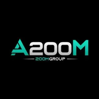 a200m APK Terbaru 2026 untuk Semua Perangkat