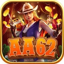 Download Aplikasi aa62 Terbaru untuk HP Android