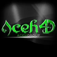 Info Lengkap Aplikasi aceh4d Versi Terbaru