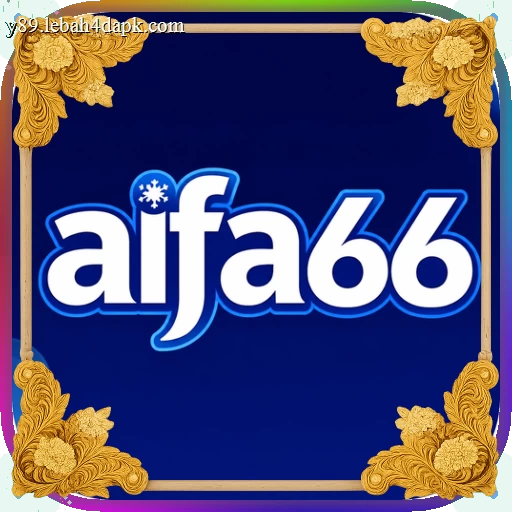 aifa66 Terbaru: Review Aplikasi dan Link Unduh