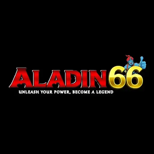 Aplikasi aladin66 Terbaru untuk Android dan iOS
