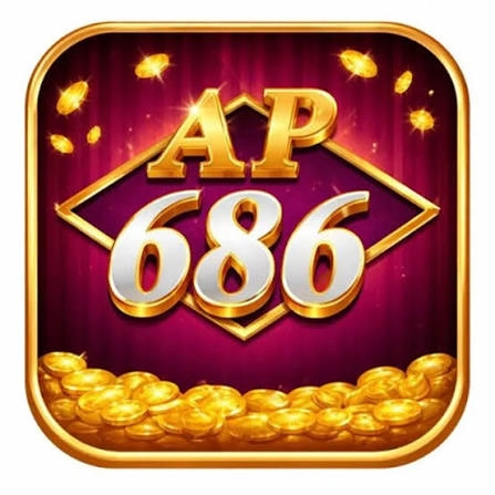 ap686 Terbaru: Download APK dan Info Lengkap
