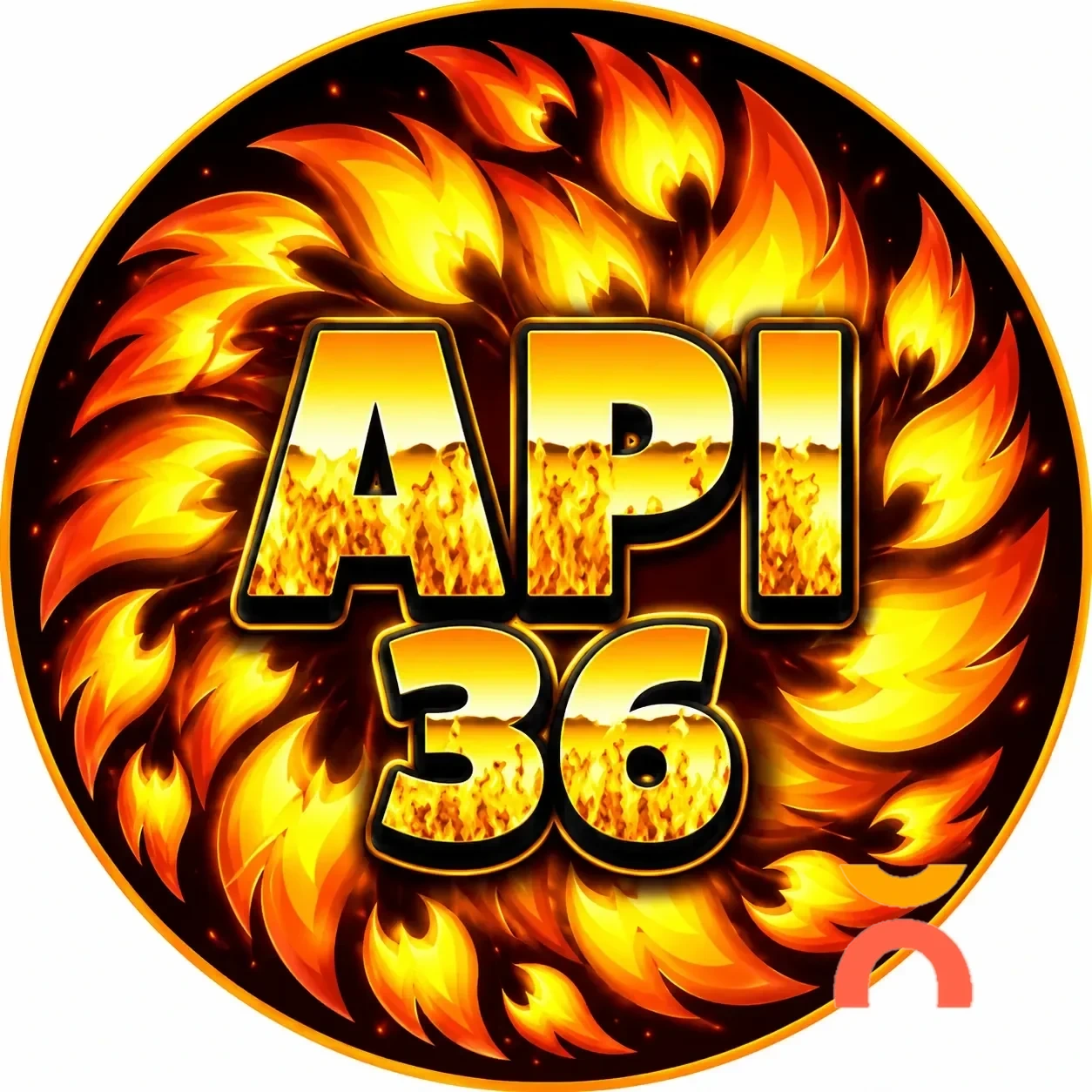 Cara Menggunakan Aplikasi api36 untuk Pemula