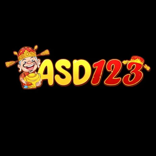 Panduan Lengkap Aplikasi asd123 untuk Pemula