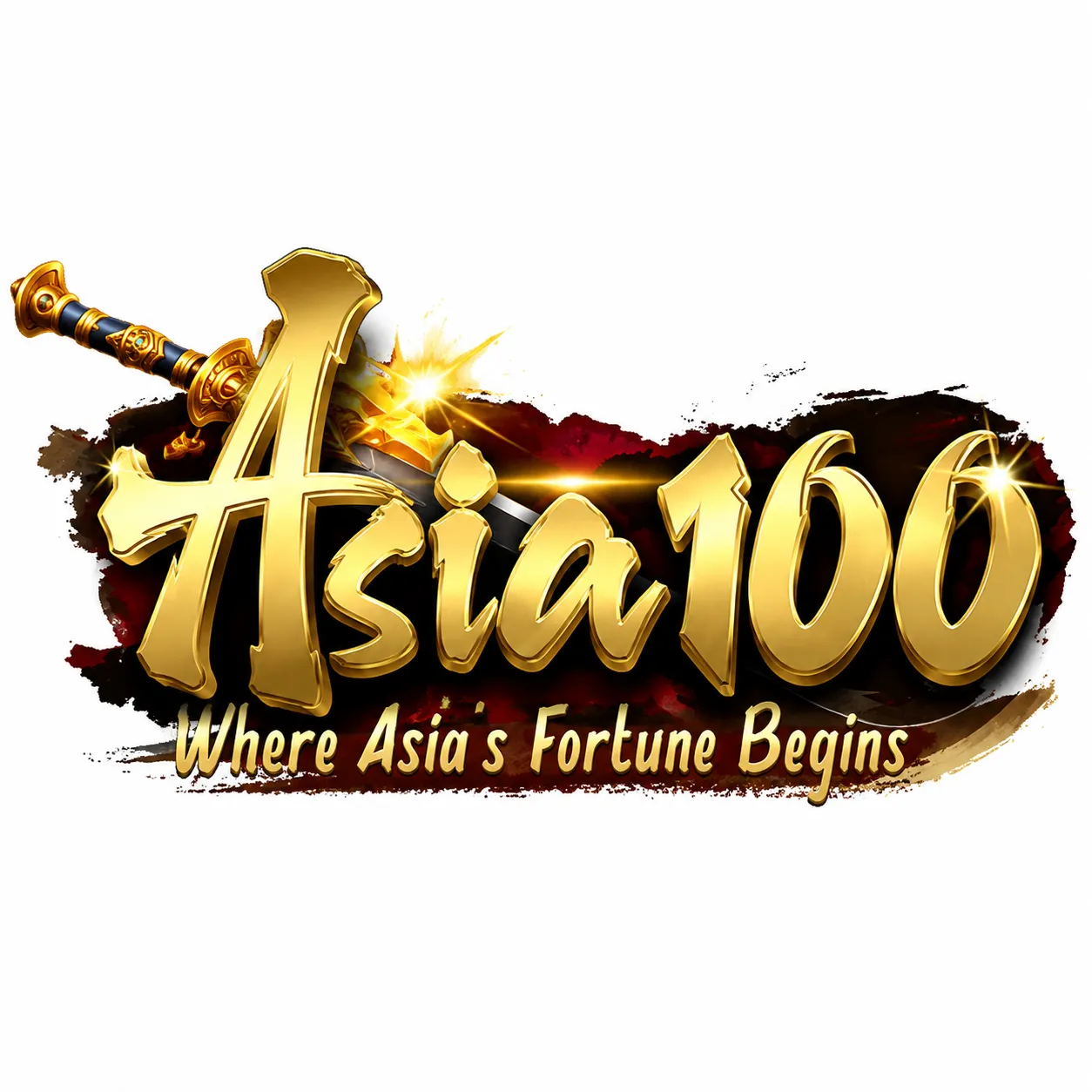 Aplikasi asia100 Terbaru: Review dan Link Download