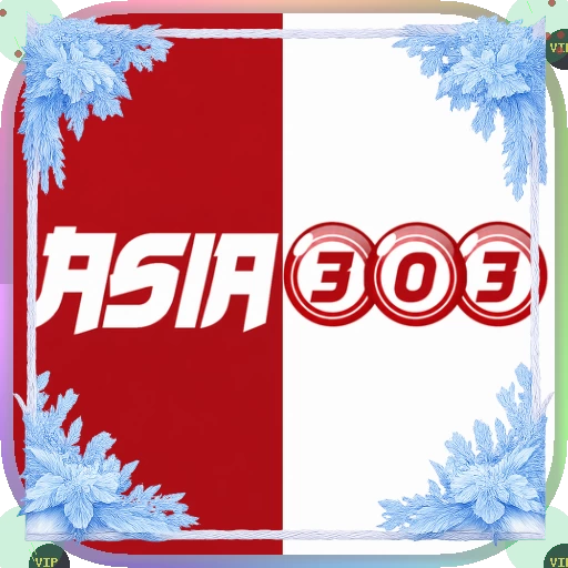 asia303 APK Terbaru dan Aman untuk Diunduh