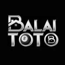 Cara Menggunakan Aplikasi balaitoto untuk Pemula