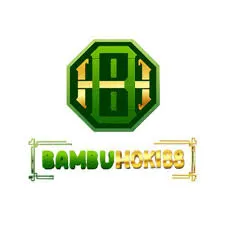 Download Aplikasi banbuhoki88 Terbaru untuk HP Android