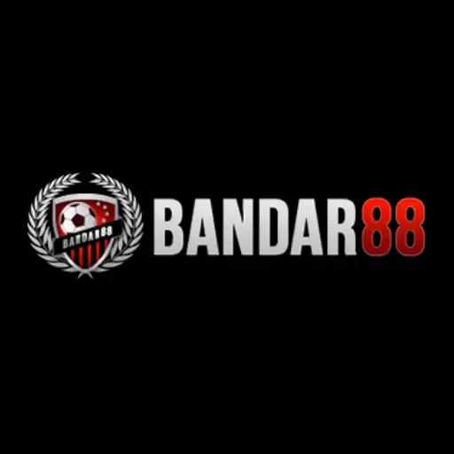 Aplikasi bandar88 Ringan untuk Android