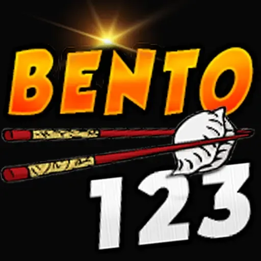 bento123 Terbaru untuk Android: Download APK Gratis