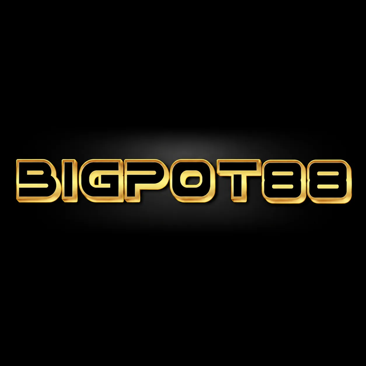 bigpot88 APK Terbaru dan Aman untuk Diunduh