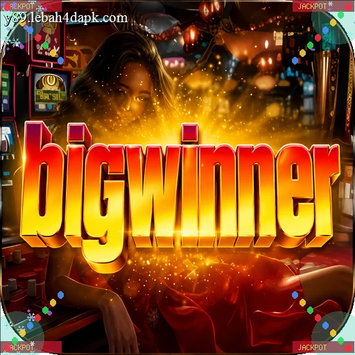 bigwinner Versi Terbaru untuk Android Tanpa Ribet