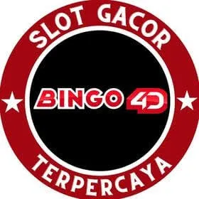 Panduan Lengkap Aplikasi bingo4d untuk Pemula