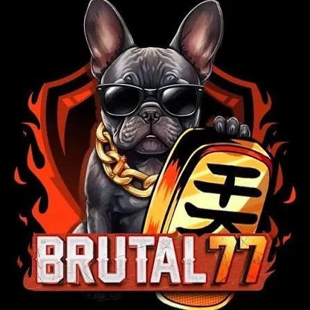 brutal77 APK Full Version untuk Android