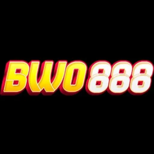 Cara Download bwo888 APK dengan Mudah