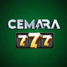 Download cemara777 APK Terbaru Full Version