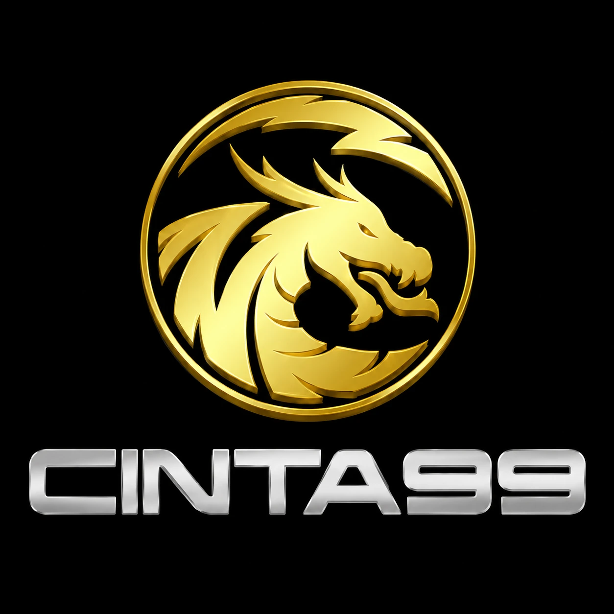 cinta99 APK: Cara Download dan Instal di Android