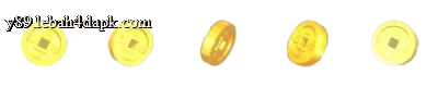 Cara Menggunakan Aplikasi coins untuk Pemula