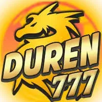 Download duren777 APK Terbaru Full Version