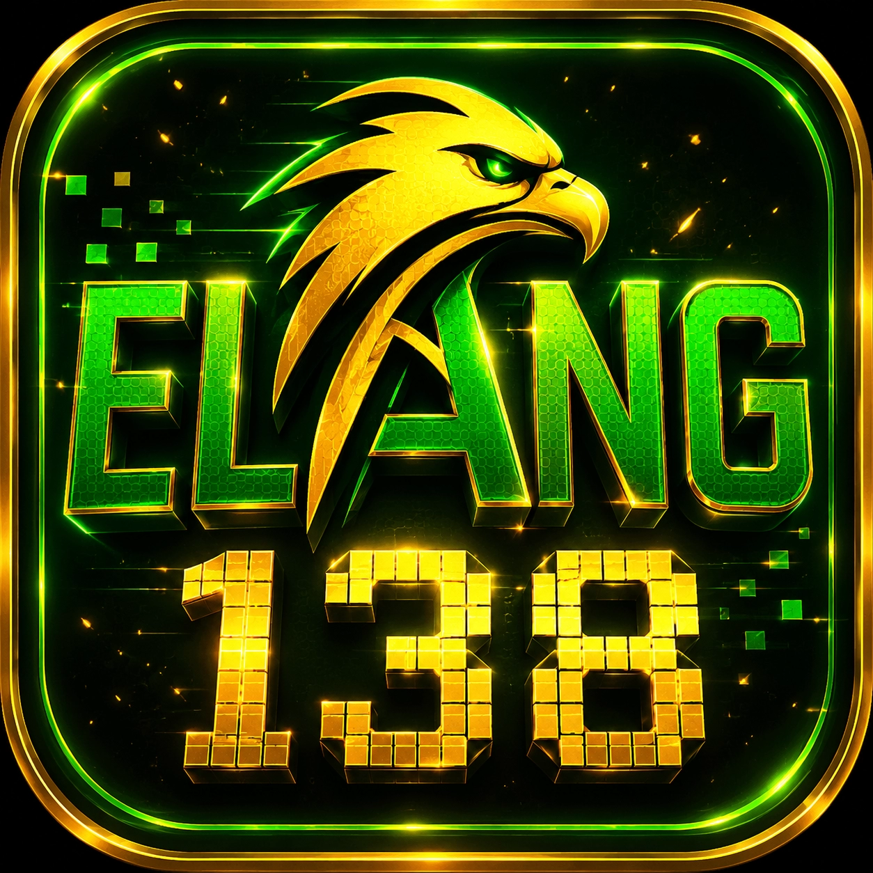Aplikasi elang138 Paling Baru untuk Android