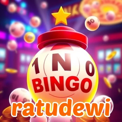 events App APK Terbaru
