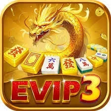 Download evip3 APK Original untuk Android