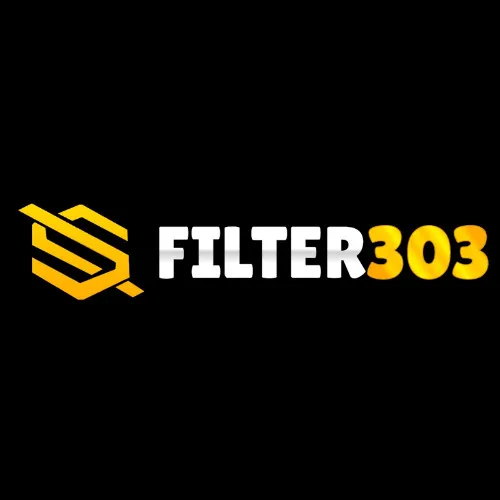 filter303 Terbaru 2026: Download APK dan Review