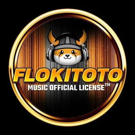flokitoto APK Terbaru dengan Fitur Lengkap