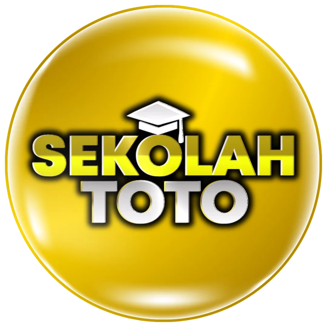 Aplikasi fsekolahtoto Terbaru: Review dan Link Download