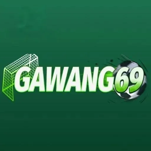 Unduh gawang69 APK Gratis untuk Android