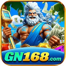 Aplikasi gn168 Terbaru untuk Android dan iOS