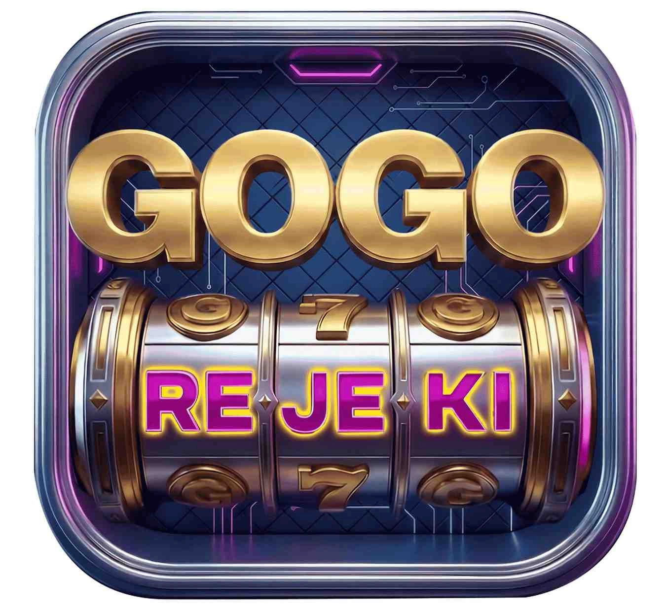 Download gogorejeki APK Terbaru Full Version