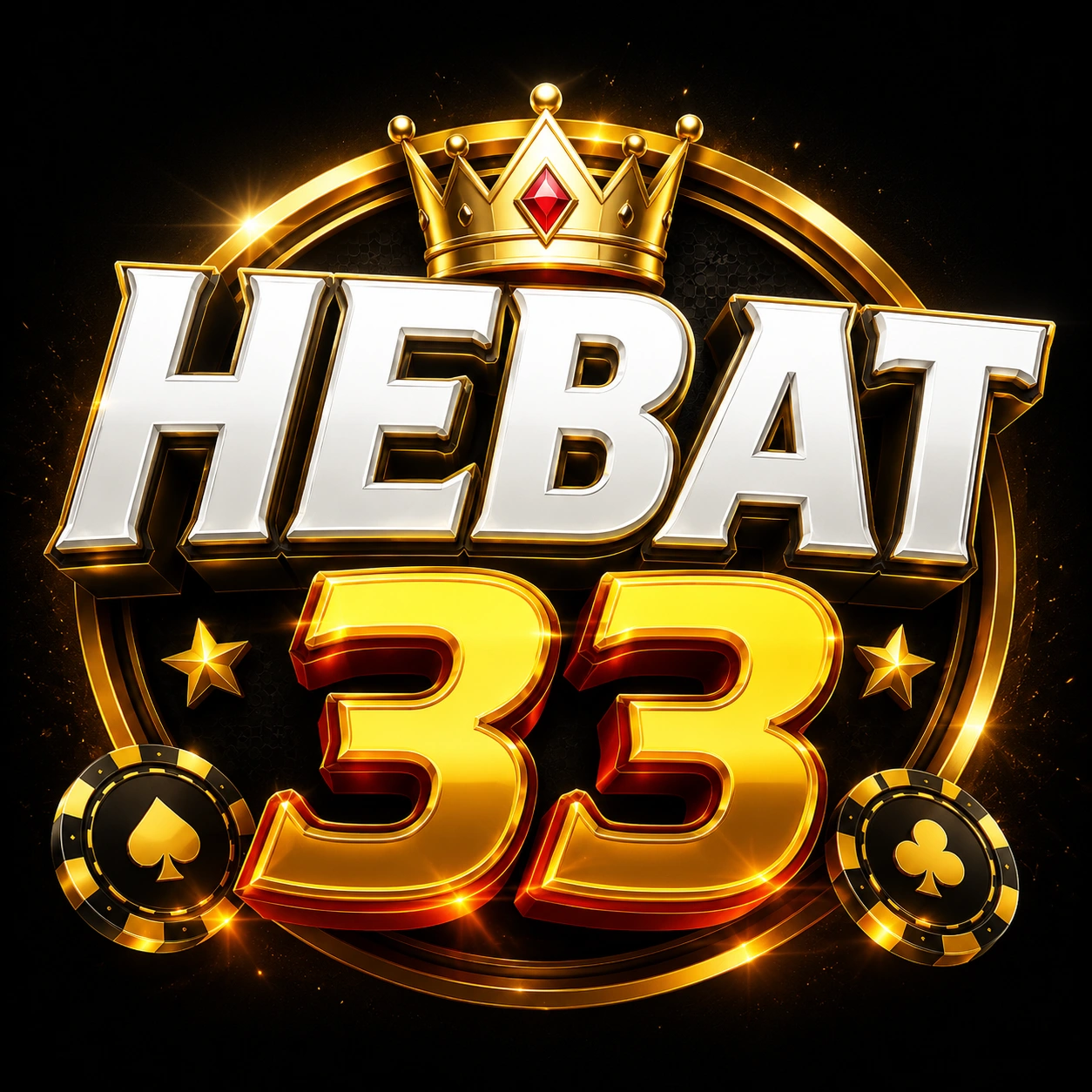 Cara Download dan Instal hebat33 di Android