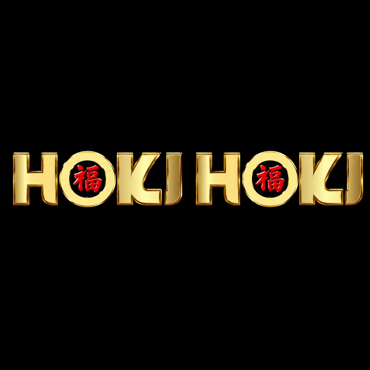 Aplikasi hokihoki Terpercaya untuk Android