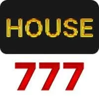 house777 APK Versi Terbaru untuk Android 2026