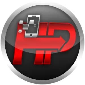 Aplikasi hptoto Terbaru dengan Fitur Terbaik